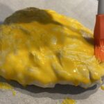 Milföyden Patatesli Çörek Tarifi-nasıl yapılır