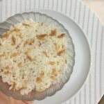 EC0A3839-193E-40C6-B994-91FA8FC45A95