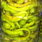 EC9951B3-1A51-44D5-82D8-63871C4FA852-scaled