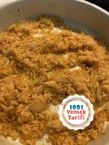 Kuzu Kapama Tarifi (nasıl yapılır-kaç kalori) yapımı