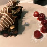 ECF925DD-98D5-4B2C-81CC-F76B2257CCB2