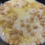 ED2DEEC5-5593-43A5-9F21-4068C21A0B03