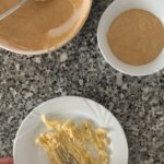 ED4A6F0A-BD17-4B4F-8A9E-1927709EF5E3