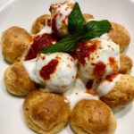 ED544650-53FA-4D6A-A94E-A2D51578C6CA