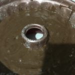 EE01E826-7422-4BCD-ABAC-5AEF1C602A92