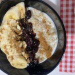 EEA88CB7-89DD-4234-AC3B-05FC8A966ACF