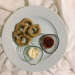 Processed with VSCO with c1 preset