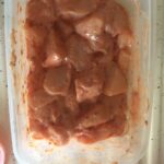 EF092FBA-E558-43BC-ADD9-7B3159129FC2