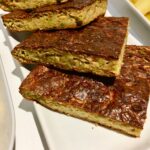 EF2C9D62-9247-436A-9253-84B1F4D40F65