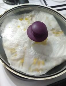 Yağlı Kağıtta Hamsi Tava Tarifi yapımı nasıl yapılır kaç kalori