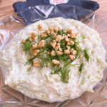 EFEA8607-81A7-46D9-87C7-E94F2AB5E9C3