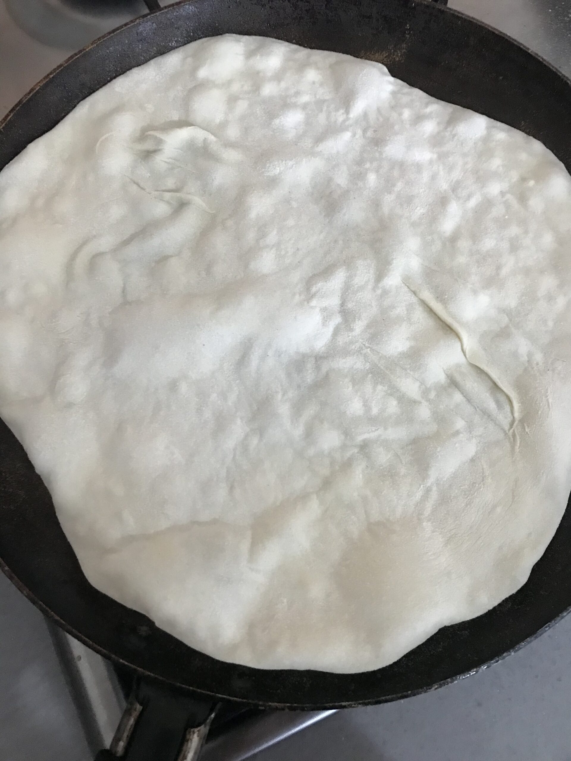Kayseri Yağlaması
