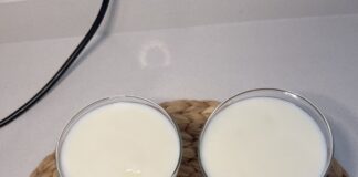 anne sütünü arttıran