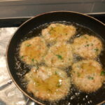 Ekmek Koftesi tarifi yapimi nasil yapilir kac kalori2