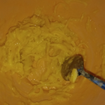 Ekran görüntüleri_20210502-010643