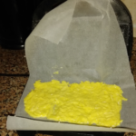 Ekran görüntüleri_20210502-010649