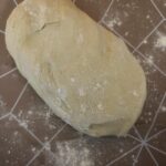 El-acmasi-kiymali-borek nasil-yapilir-2