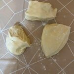 El-acmasi-kiymali-borek nasil-yapilir-5