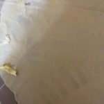 El-acmasi-kiymali-borek nasil-yapilir-6