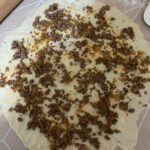 El-acmasi-kiymali-borek nasil-yapilir-7