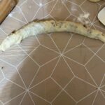 El-acmasi-kiymali-borek nasil-yapilir-8