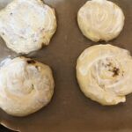 El-acmasi-kiymali-borek nasil-yapilir-9