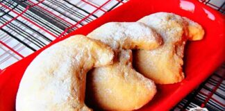 Elmali Kurabiye Tarifi-Nefis Elmali Kurabiye Yapilisi-kac kalori-besin degeri-1001yemektarifi