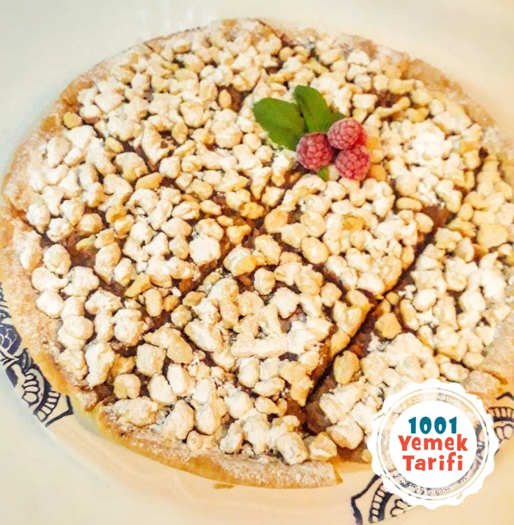 Elmali-Turta-Tarifi-nasil-yapilir-kac-kalori-nefis-kolay-puf-noktasi-yapimi-yapilisi-1001yemektarifi-2