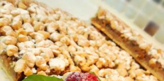 Elmali Turta Tarifi nasil yapilir-kac kalori-nefis-kolay puf noktasi-yapimi-yapilisi-1001yemektarifi