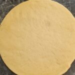 Elmali kurabiye tarifi-nasil yapilir-nefis-kolay