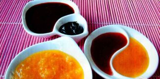 En Kolay Marmelat Tarifi-kahvaltilik tarifleri-pratik puf noktasi recel tarifi-1001yemektarifleri