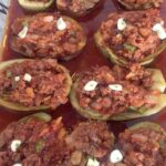 Enginar-Oturtma-Tarifi-nasil-yapilir-kac-kalori-nefis-kolay-puf-noktalari-yapimi-1001yemektarifi