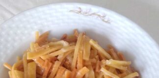 Eriste-Makarna-Tarifi-nasil-yapilir-kac-kalori-nefis-kolay-puf-noktalari-1001yemektarifi