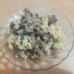 Etli-Pilav-Tarifi-nasıl-yapılır