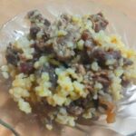 Etli-Pilav-yapımı-kolay