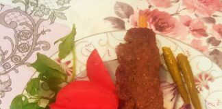 Evde Kebap Tarifi nasil yapilir-kac kalori-yapimi-nefis kolay-1001yemektarifi