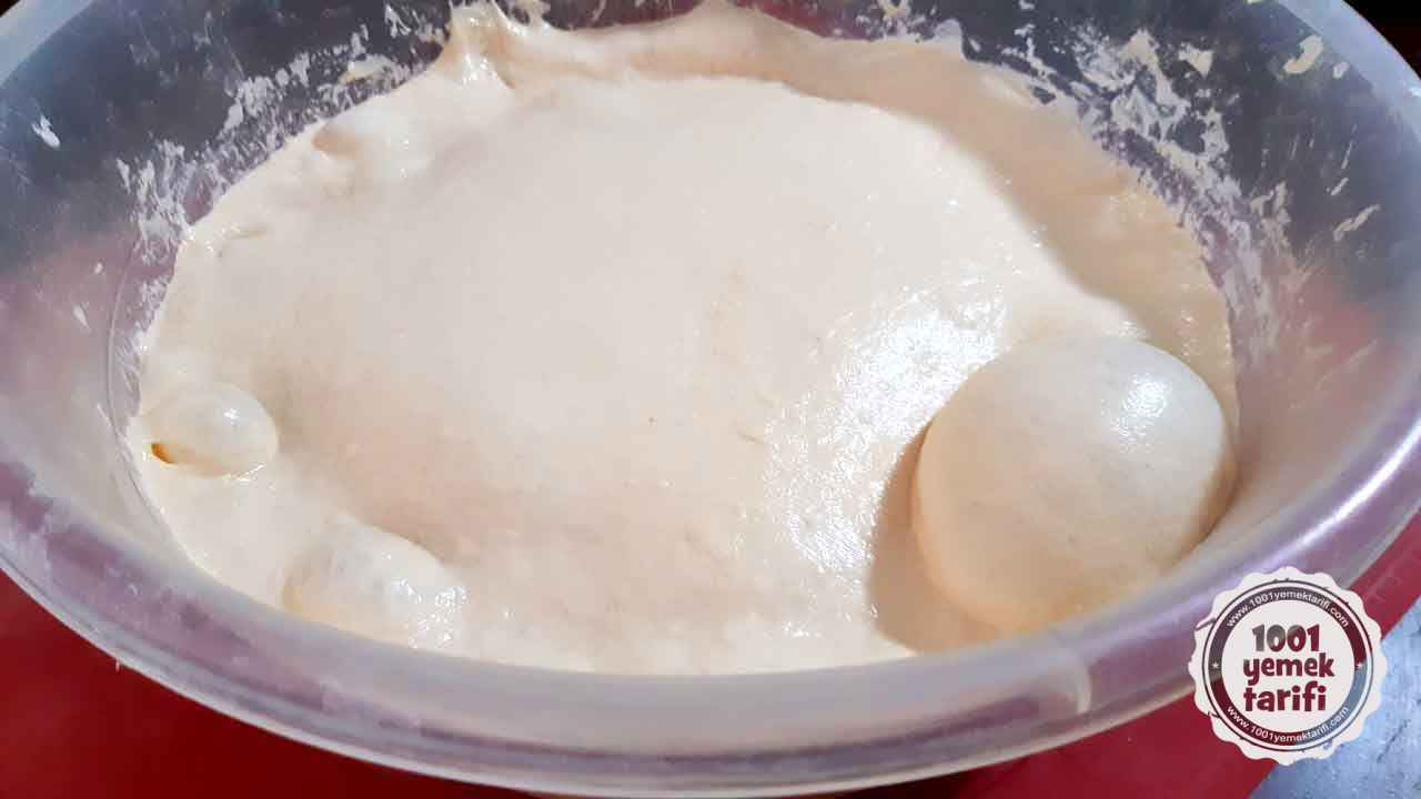 Evde-kolay-ekmek-yapimi-eksi-mayali-ekmek-nasil-yapilir-nefis-yapilisi-yapimi-kolay-ekmek-yapimi-nefis-ekmek-tarifi-1001yemektarifi