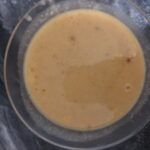 Lokanta Usulü Mercimek Çorbası Tarifi-nasıl yapılır