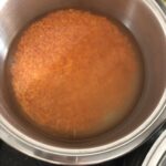 Mercimek Köftesi Nasıl Yapılır