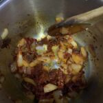 F240874B-1601-4FBD-A31C-5A5821D91DDC