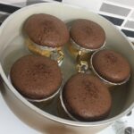 Tencerede Fincan Kek Tarifi (Fırın Kullanmadan) yapımı nasıl yapılır