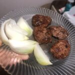 anne Köftesi Tarifi-nasıl yapılır