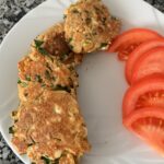 F2EBF49A-FC10-4526-A1C3-7B2AF244C4EF