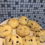 F33B6B06-A2EA-40ED-A9D1-E57986A6560C