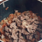 F3587157-4591-4108-A080-EBDF6ADF4CD0