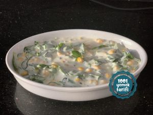 misirli-semizotu-salatasi-yapimi-kalori