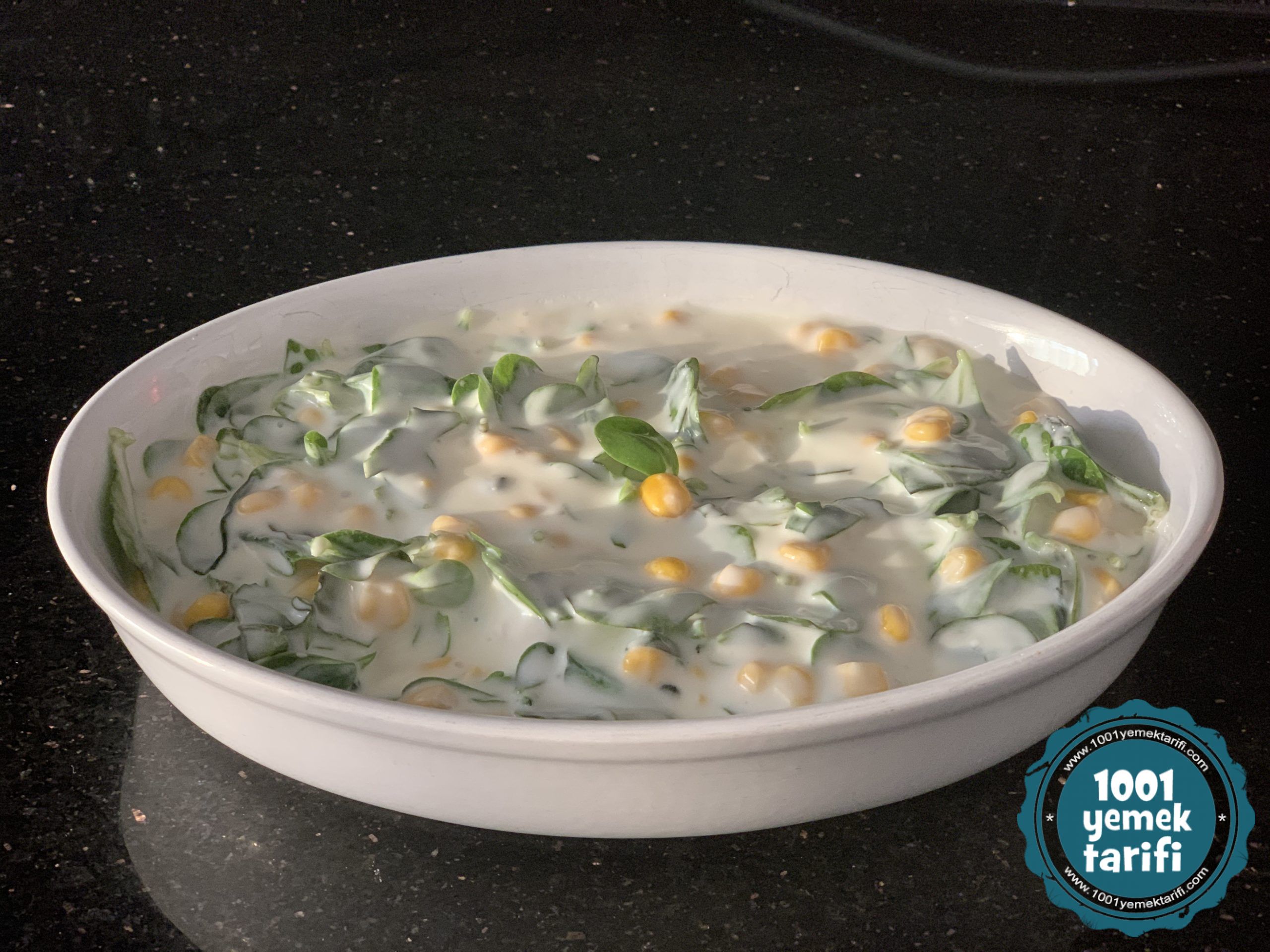 misirli-semizotu-salatasi-yapimi-kalori