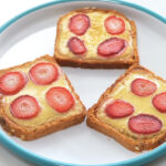 F39AF926-FB23-4179-8763-A34676095063