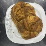 F3B1C146-9947-42D7-B614-04B6E9760E01