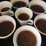 Tencerede Sufle Tarifi (nasıl yapılır-kaç kalori)